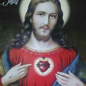 Meet your Posher, Micaela